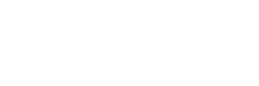 Parki Linowe ALFA